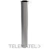 TUBO 1000 MM Ø 200 AISI 316 S/PARED 4009357 ROS