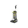 FREGADORA BR 30/4 C BP PACK KARCHER