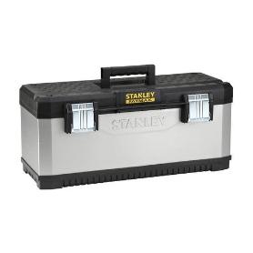 CAJA 1-95-617 STANLEY