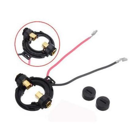 PORTA-ESCOB. G18DL 328202 (NVO.334696) HITACHI