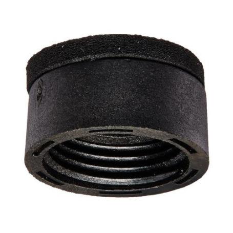 TAPON ESCOBILLAS G18DL 328200 HITACHI