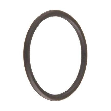 ANILLO (S18) 878885 HITACHI