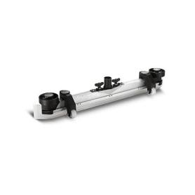 BARRA DE ASPIRACION 4.777-401.0 KARCHER