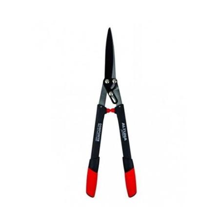 TIJERA CORT.SET. FIBRA VIDRIO-NYLON J484-64 ALTUNA