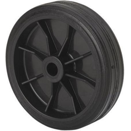 RUEDA ALEX 4-1290 SIRVEX