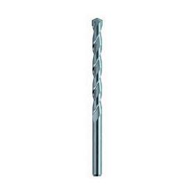 BROCA HORMIG-MAMPOST. 14×150×90 780880 HITACHI