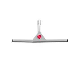 LIMPIACRISTALES 40 1362 BARBOSA