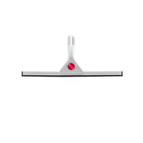 LIMPIACRISTALES 40 1362 BARBOSA