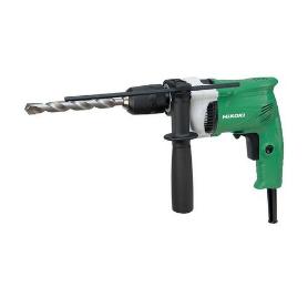 TALADRO DV16VSS HITACHI