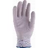 GUANTE SUPER FLEX SN349 T/10