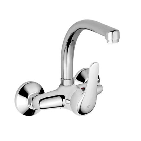 MONOMANDO KALLA FREGAD. PARED C/A 23616 SANIVAL