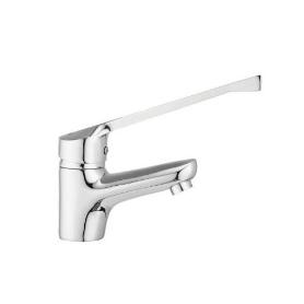 MONOMANDO LAVABO SANITARIO 11200 SANIVAL