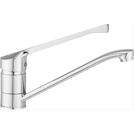 MONOMANDO FREG. REPISA SANITARIO 11210 SANIVAL