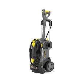 HIDROLIMPIADORA HD 5/15 C PLUS 1.520-931.0 KARCHER