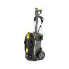 HIDROLIMPIADORA HD 5/15 C PLUS 1.520-931.0 KARCHER