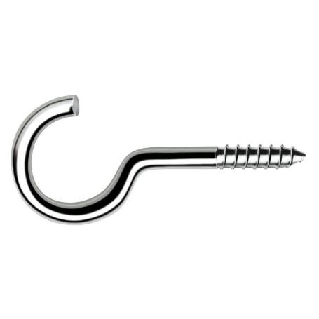 BOLSA 18 HEMBRILLA AB. 14*25 514905 FISCHER