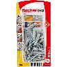 BLISTER 25 TACO SX 5*25 GKS K 90898 FISCHER