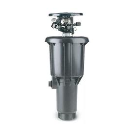 ASPERSOR IMPACOT RAIN-BIRD MAXI-PAW 1/2-3/4 14397