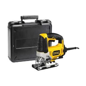 SIERRA VAIVEN 710W FME340K-QS STANLEY