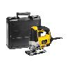 SIERRA VAIVEN 710W FME340K-QS STANLEY