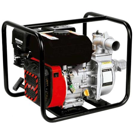 MOTOBOMBA MRX-50 - 50 MM 2 5870 FAMOSA