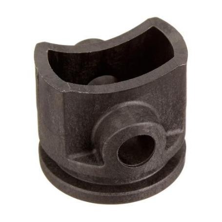 PISTON H45MR 320824 HITACHI