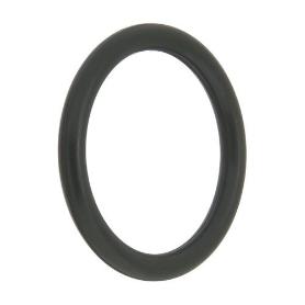 JUNTA H45MR 320823 HITACHI