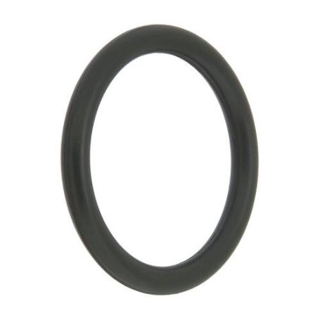 JUNTA H45MR 320823 HITACHI