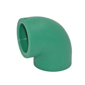 CODO 90º HH PPR 25 822002525 REBOCA