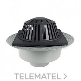 CALDERETA PVC 08370 S-258-125 300×300 JIMTEN