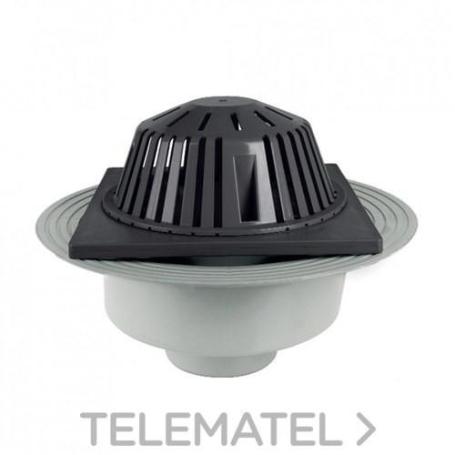 CALDERETA PVC 08370 S-258-125 300×300 JIMTEN