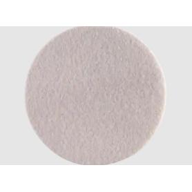 DISCO FIELTRO 115 PFERD