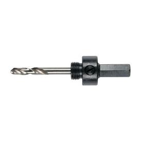 HUSILLO 752185 HITACHI