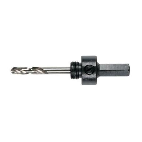 HUSILLO 752185 HITACHI