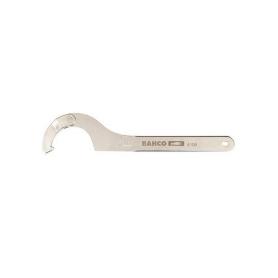 LLAVE GANCHO ARTICULADA 4106-60-90 BAHCO
