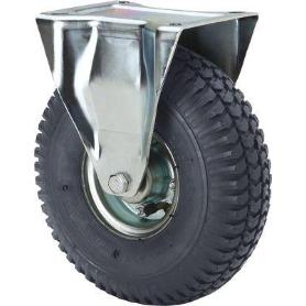 RUEDA ALEX 4-0923 SIRVEX