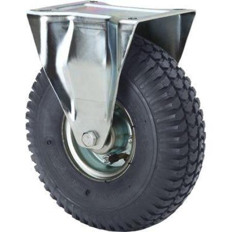 RUEDA ALEX 4-0923 SIRVEX