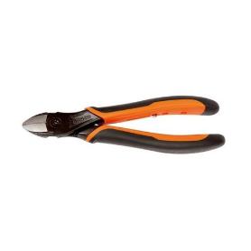 ALIC CORTE LAT ERGO PAV 180 MM 2101G-180 BAHCO