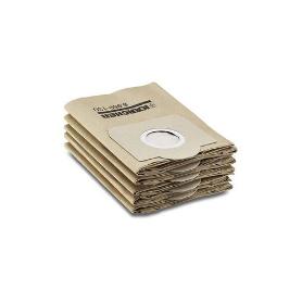 BOLSA FILTROS 6.904-333 KARCHER