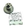 RUEDA DENTADA 1619P02581 VJO.2606320048 BOSCH