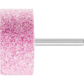 MUELA ZY 5025 6 ADW G46 100325 CABALLITO