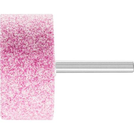 MUELA ZY 5025 6 ADW G46 100325 CABALLITO