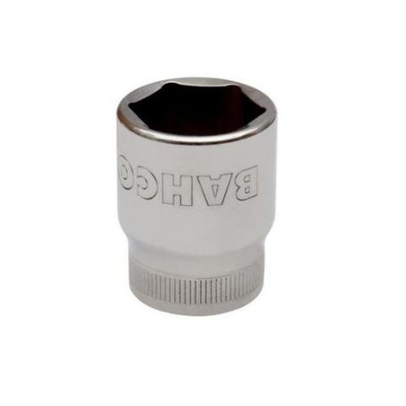 VASO HEXAGONAL 1/2 7800SM-16 BAHCO