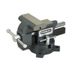 TORNILLO BANCO 1-83-065 STANLEY