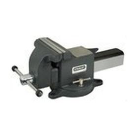 TORNILLO BANCO 1-83-068 STANLEY