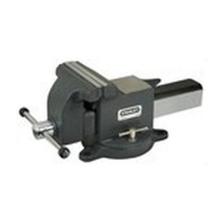 TORNILLO BANCO 1-83-068 STANLEY