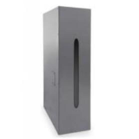 DEPOSITO RESERVA L 350 KG. BIOCLASS TBIO000037