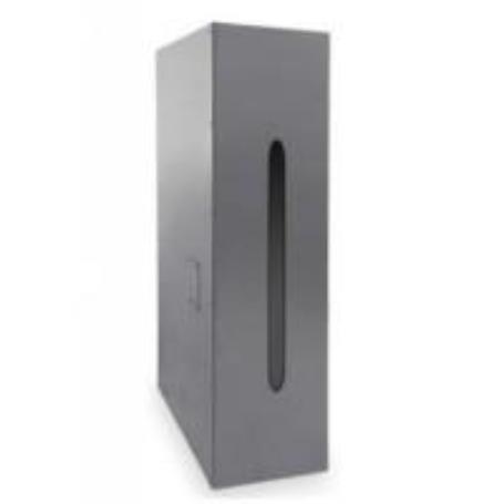 DEPOSITO RESERVA L 350 KG. BIOCLASS TBIO000037