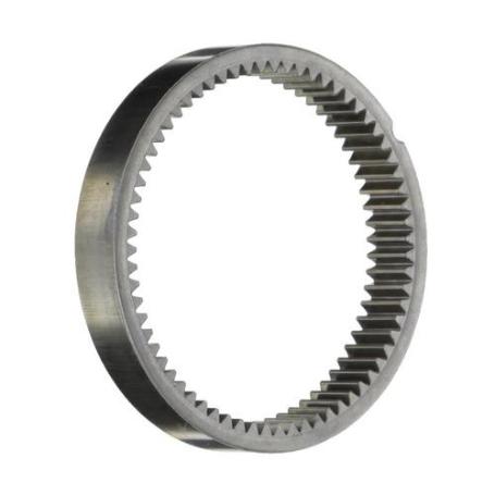 ANILLO ENGRANAJE 985303 HITACHI