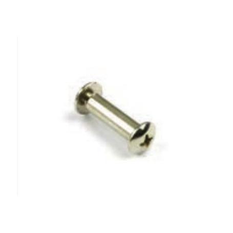 TORNILLO PEQUEÑO PARA SERIE 90610/90615 ALTUNA